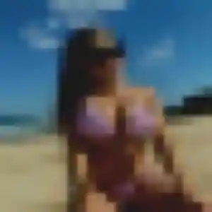 Cindy, femme de 31 ans propose rencontre sexy à Saint-Yrieix-sur-Charente