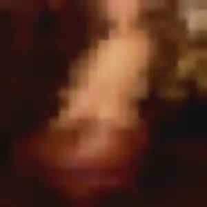 Natasha de Saint-Yrieix-sur-Charente, 42 ans - rencontre sexy sans prise de tête
