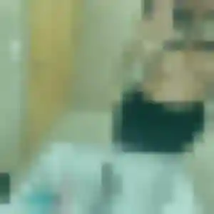 Découvre Azalee, 29 ans à Saint-Zacharie en privé