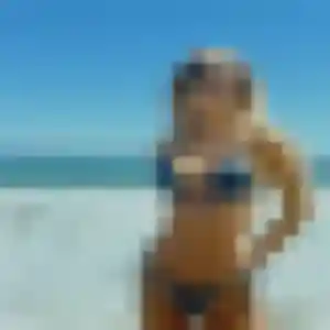 Jeanne, 21 ans, cherche un rencontre sexy à Saint-Zacharie