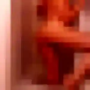 Alix, 36 ans, disponible à Sainte-Adresse pour une rencontre coquine