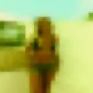Brune (35 ans) à Sainte-Adresse cherche un rencontre sexy aujourd'hui