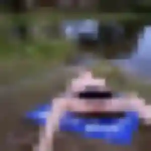 Rejoins Lisette, 42 ans à Sainte-Adresse en privé