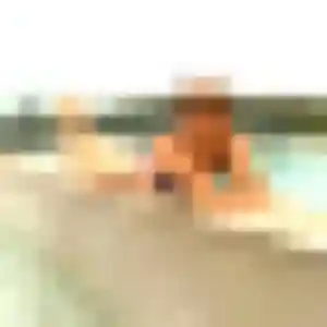 Lucie (31 ans) à Sainte-Adresse attend un rencontre sexy maintenant