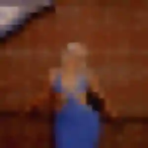 rencontre sexy à Sainte-Adresse : photo de Ophelie, 44 ans - sans engagement