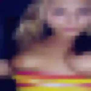 Photo de Caroline à Sainte-Anne (32 ans) - rencontre sexy sans inscription