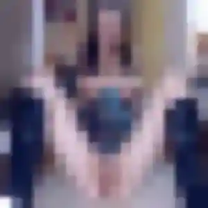Jolie Estee, 32 ans à Sainte-Anne - la contacter