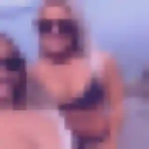 Photo sexy de Ketty, 44 ans à Sainte-Anne - plan discret