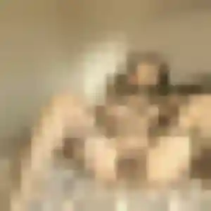 Maeva (37 ans) à Sainte-Anne propose un rencontre sexy rapidement