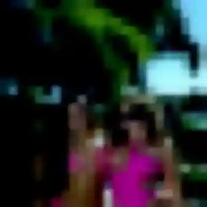 Odile, 38 ans, en ligne à Sainte-Anne pour une rencontre coquine