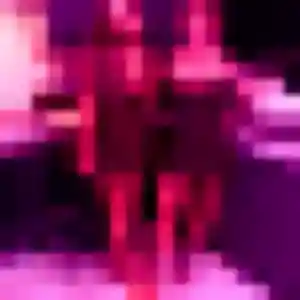 Therese, 19 ans, dispo pour rencontre sexy à Sainte-Anne