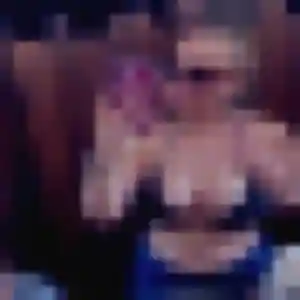 Photo privée de Eleonore, 22 ans à Sainte-Foy-lès-Lyon - plan discret