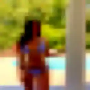 Marine, 24 ans, dispo pour rencontre sexy à Sainte-Foy-lès-Lyon