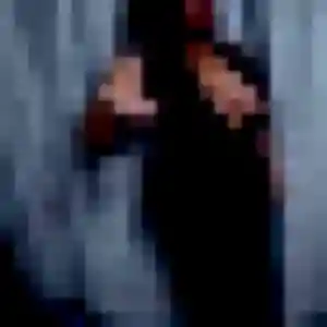 Photo privée de Rachida, 45 ans à Sainte-Foy-lès-Lyon - rencontre coquine