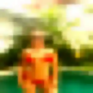 Aurore de Sainte-Geneviève-des-Bois, 28 ans - rencontre sexy en toute liberté