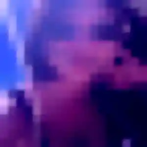 Elise (30 ans) à Sainte-Geneviève-des-Bois cherche une rencontre ce soir