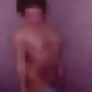 rencontre sexy à Sainte-Geneviève-des-Bois : profil de Lisa, 43 ans - accès libre