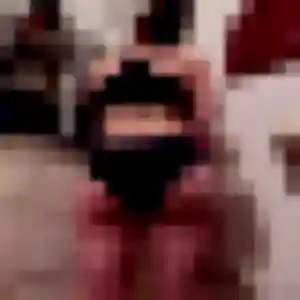 rencontre sexy à Sainte-Livrade-sur-Lot : profil de Jihane, 32 ans - inscription gratuite