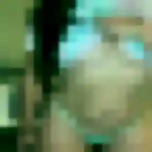 Photo de Muriel à Sainte-Livrade-sur-Lot (27 ans) - rencontre sexy sans inscription