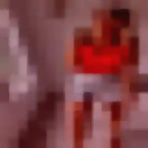 Profil de Odile à Sainte-Livrade-sur-Lot (37 ans) - rencontre sexy anonyme