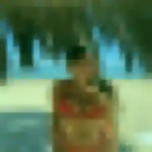 Rejoins Alice, 19 ans à Sainte-Luce-sur-Loire gratuitement