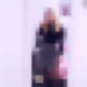 Gaia, 33 ans, dispo pour rencontre sexy à Sainte-Luce-sur-Loire