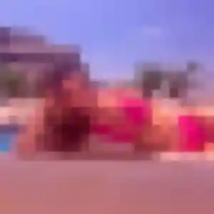 Jolie Jennifer, 23 ans à Sainte-Luce-sur-Loire - voir sa photo