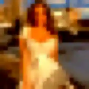 Maeva, 28 ans, veut un rencontre sexy à Sainte-Luce-sur-Loire