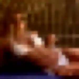 Solange (43 ans) à Sainte-Luce-sur-Loire cherche une rencontre ce soir