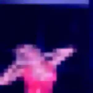 Ulrike, femme de 27 ans cherche rencontre sexy à Sainte-Luce-sur-Loire