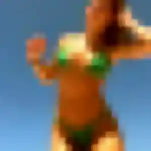 Marie-Line, 32 ans, connectée à Sainte-Luce pour une rencontre coquine