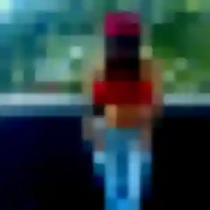 Julie, 25 ans, dispo pour rencontre sexy à Sainte-Marie