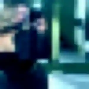 Muriel (25 ans) à Sainte-Marie propose une rencontre rapidement