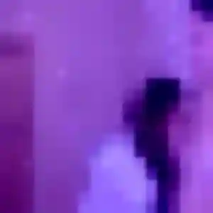 Belle Myriam, 33 ans à Sainte-Marie - voir sa photo