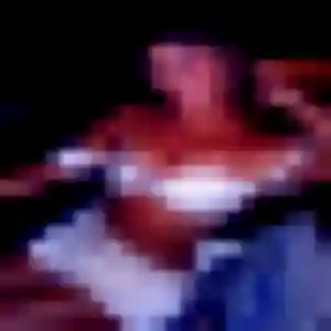 Sexy Valentina, 41 ans à Sainte-Marie - la contacter