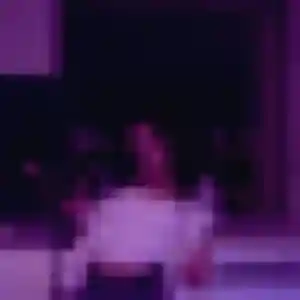 Photo exclusive de Anne-Sophie, 42 ans à Sainte-Marie - plan discret