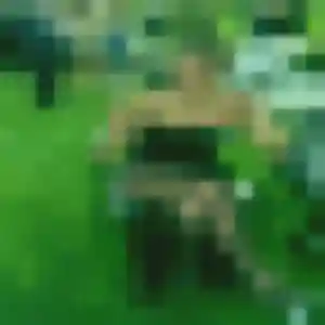 Hyacinthe, 41 ans, connectée à Sainte-Marie pour une rencontre coquine