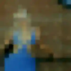 Sexy Oumaima, 41 ans à Sainte-Marie - la contacter