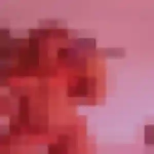 Sylviane, 25 ans, connectée à Sainte-Marie pour une rencontre coquine