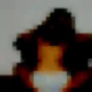 Photo de Ursula à Sainte-Marie (45 ans) - rencontre sexy sans inscription