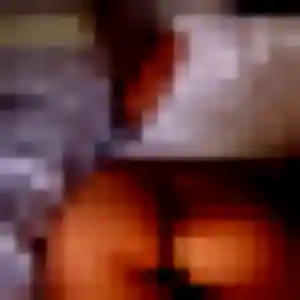 Photo de Capucine à Sainte-Marie-aux-Mines (37 ans) - rencontre sexy discret