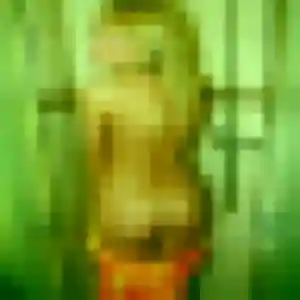 Inaya, 34 ans, connectée à Sainte-Marie-aux-Mines pour un rencontre sexy