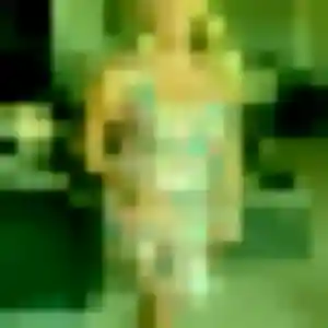 Laure, 28 ans, veut un rencontre sexy à Sainte-Marie-aux-Mines