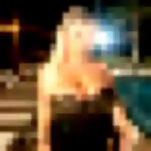 Nora, 20 ans, dispo pour rencontre sexy à Sainte-Marie-aux-Mines