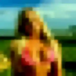 Wahiba, 36 ans, en ligne à Sainte-Marie-aux-Mines pour un rencontre sexy