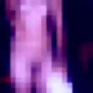 Wilhelmine de Sainte-Marie-aux-Mines, 22 ans - rencontre sexy sans prise de tête