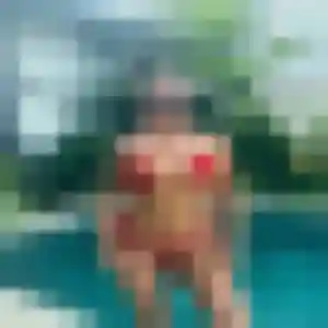 Clementine de Sainte-Maxime, 27 ans - rencontre sexy sans prise de tête