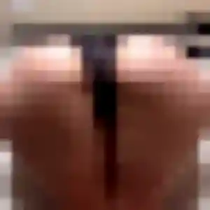 Sexy Florence, 36 ans à Sainte-Maxime - la contacter