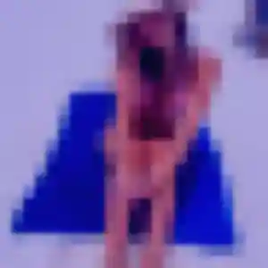 Contacte Yael, 39 ans à Sainte-Maxime en privé