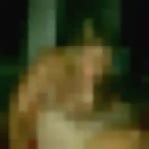 rencontre sexy à Sainte-Pazanne : photo de Celeste, 36 ans - accès libre